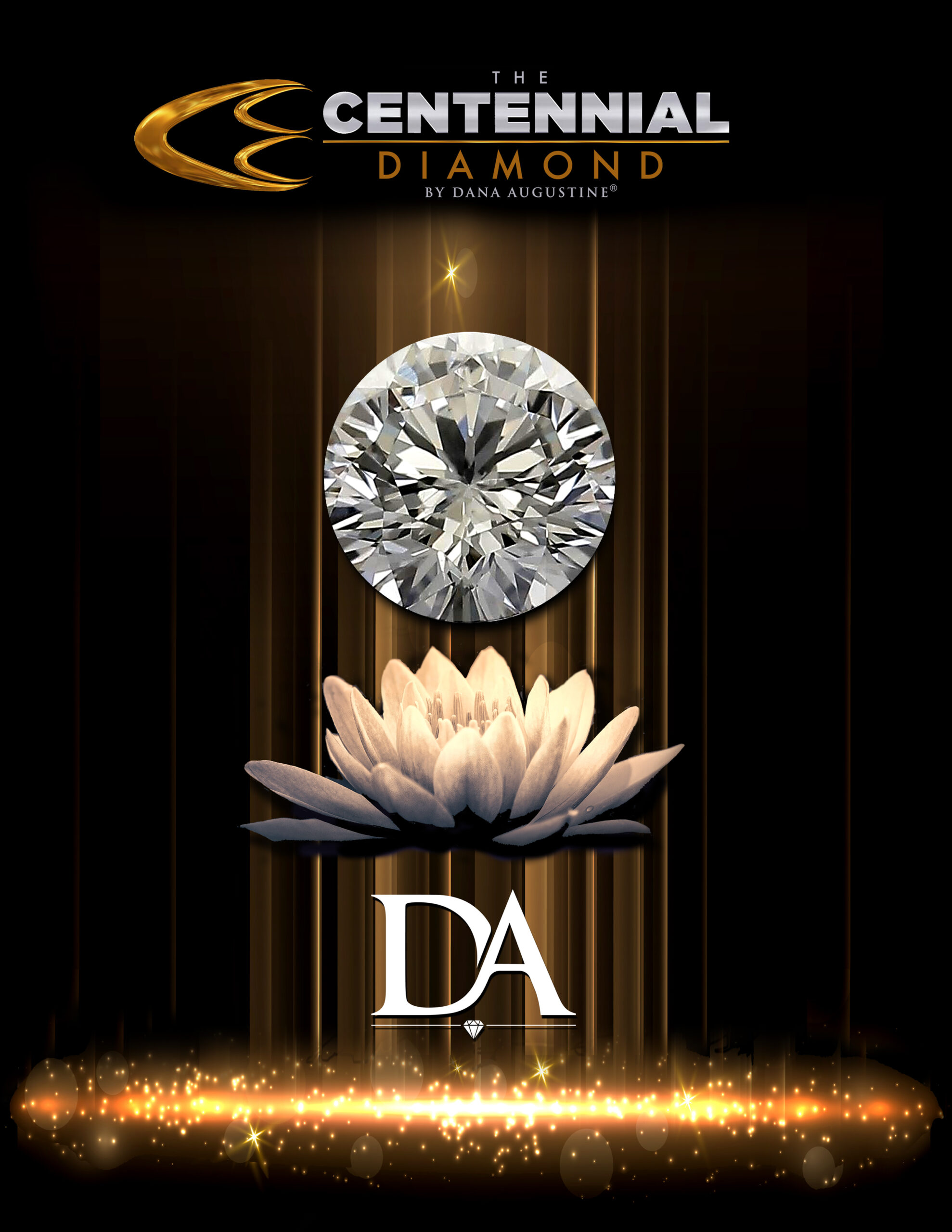 Centennial FINAL Ad Design Cover 1